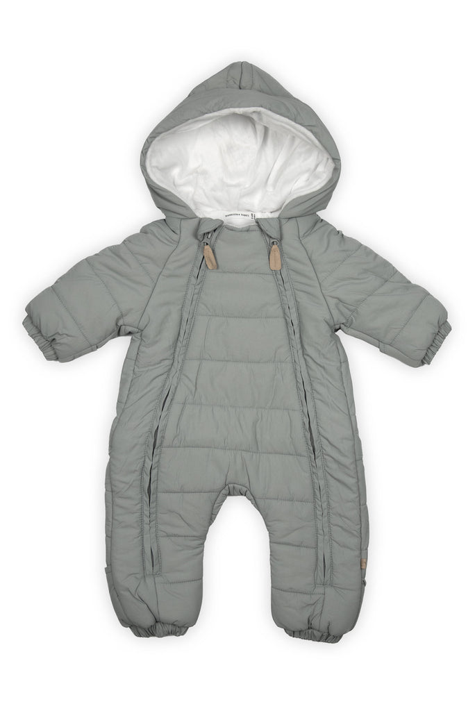 76ec5e3aab5f44c9c333e28eec2f1c9483ba6d7b