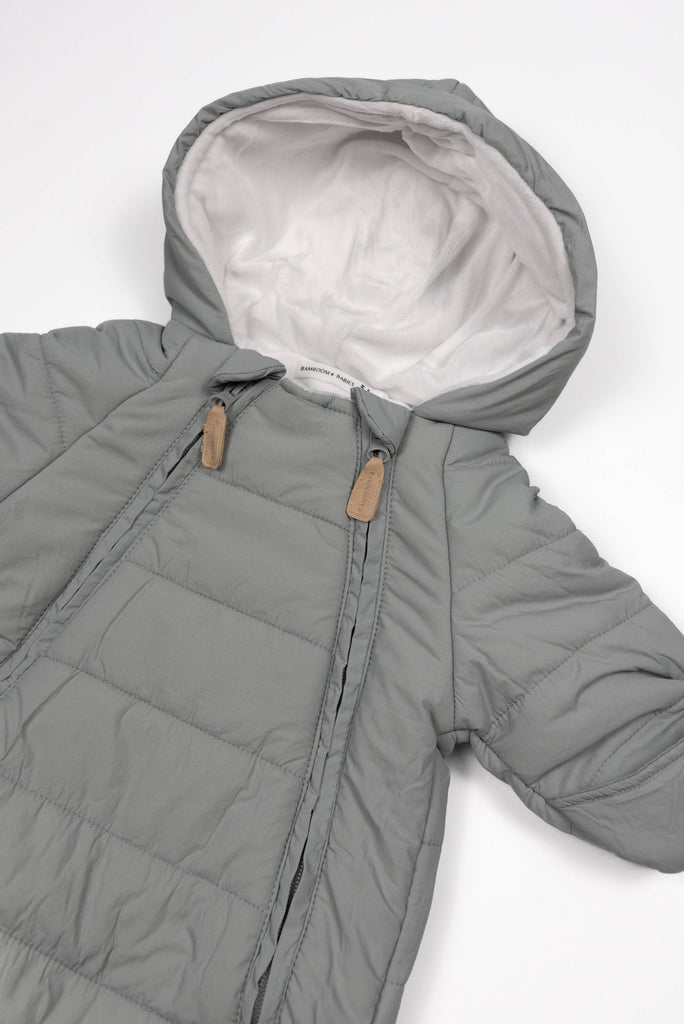 abd26e23ba38b30a6562c212438d34f3fb622e46