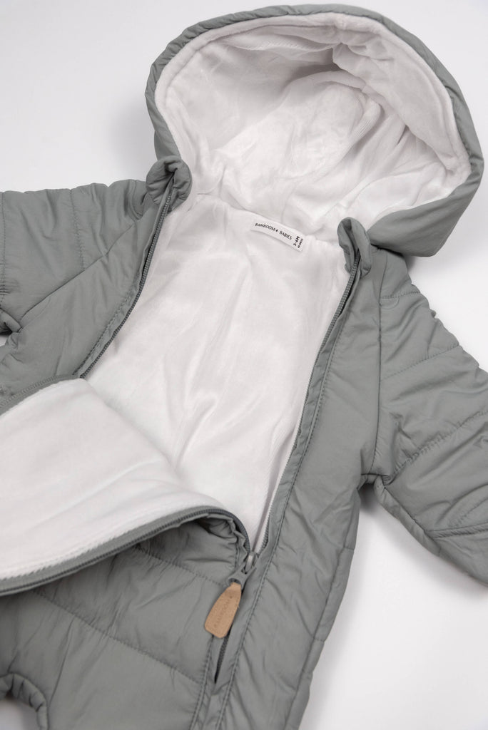 e6b551163137a50aa87fec2fa44fea60a60e6dd2