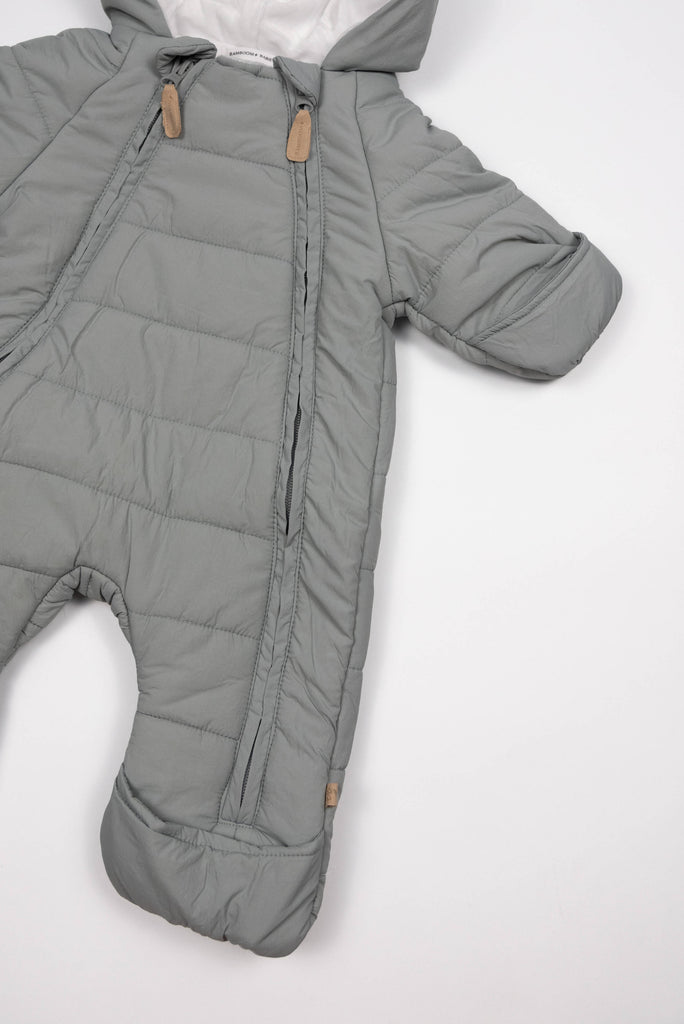 532e434137f14a64bcbc433d5dd496ce7a2fb3e1