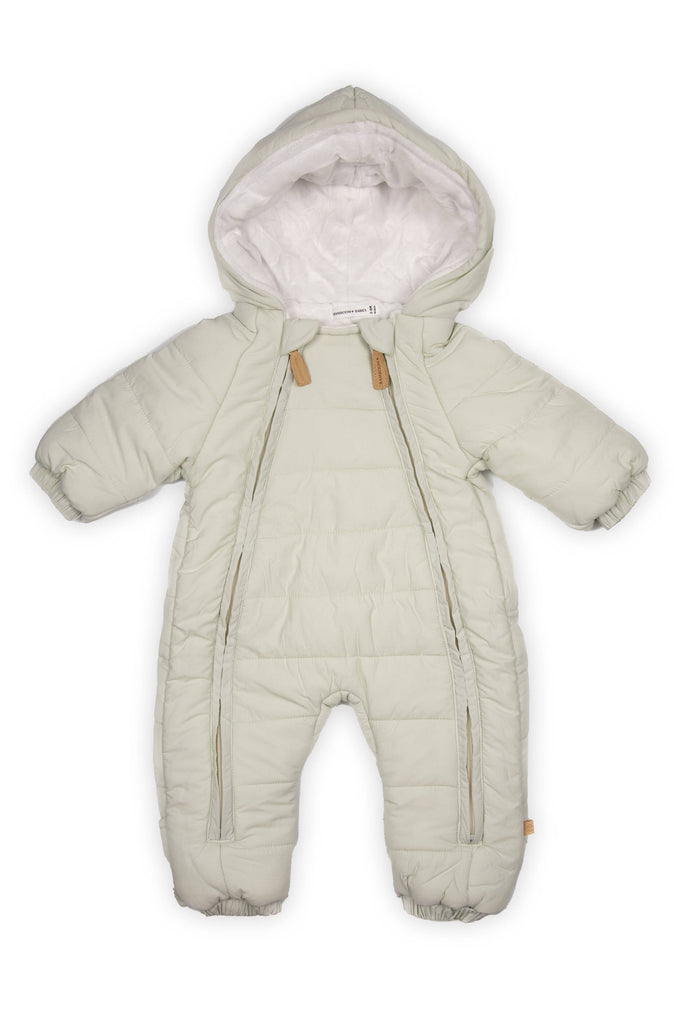 e0f048b670a44f219d380fe9fcd8dc604b5a9e00