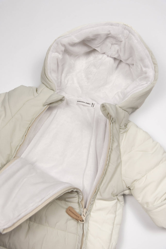 14d56e48fbbfb505ad5163a0bc032ea26c41e27a