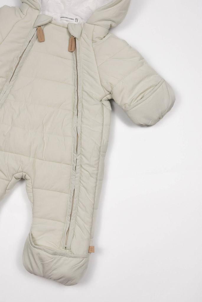 3c48b6149e7dd868302c3a2822230ab557533348