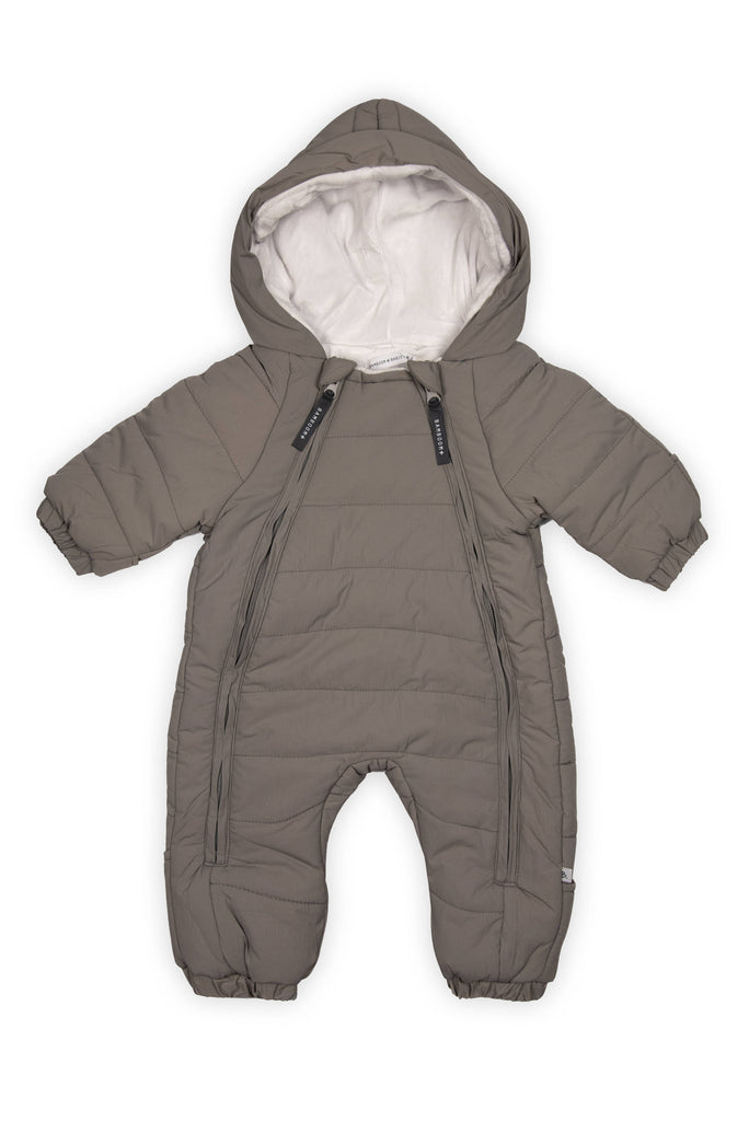 2fc6a0cb495b65bb2406302be833a8fd5dc416ea