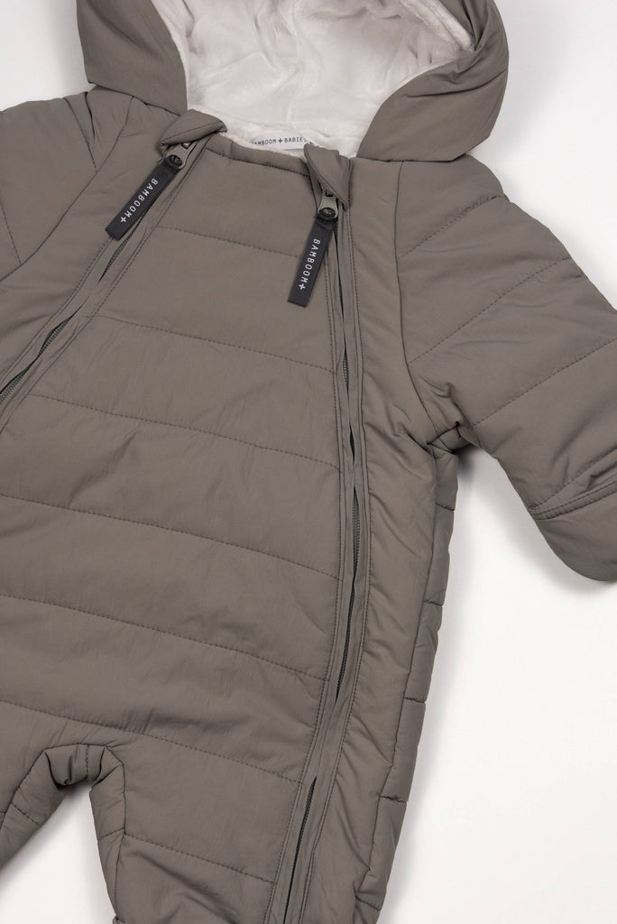 958801bed055a79e0318b481a3f7343d3e7cfe6b