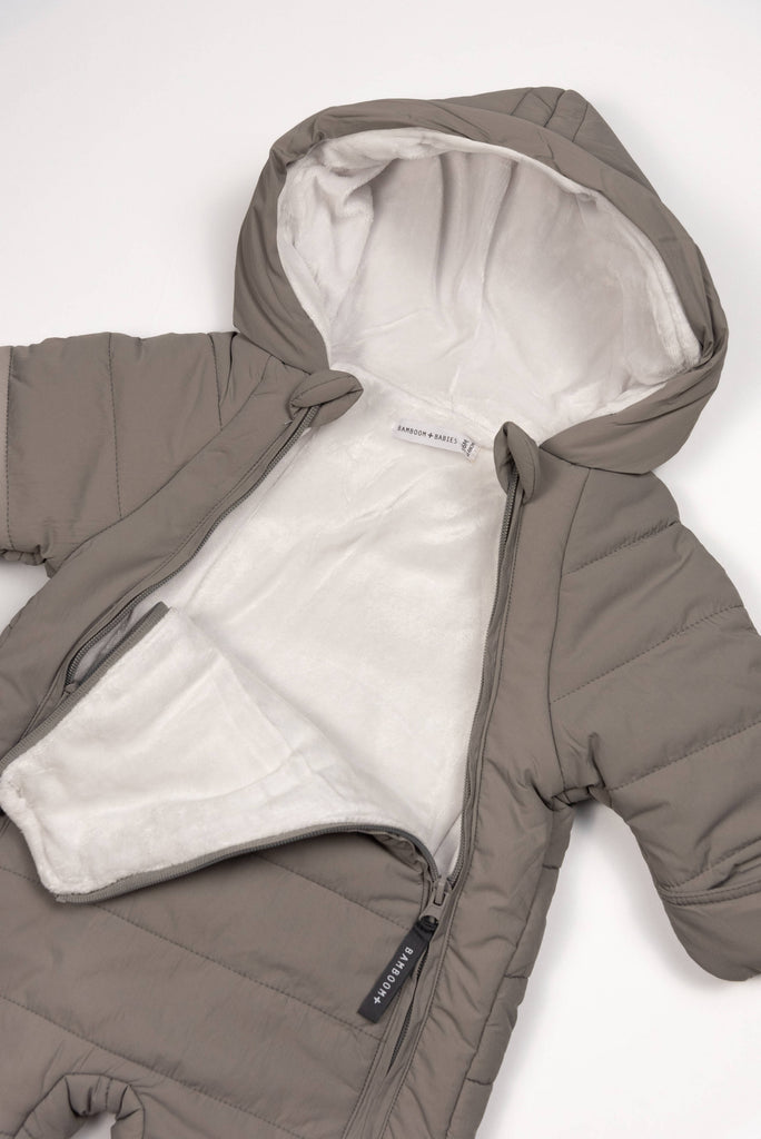 4ebf98affb5b34b5007bb78b3fe08edb2cc4c854