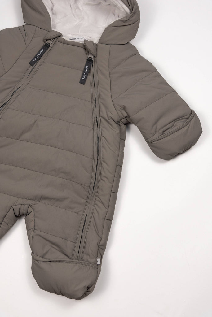 00cc3ef1b1a545a27dfb0fe5da17bc6aeccecc4b