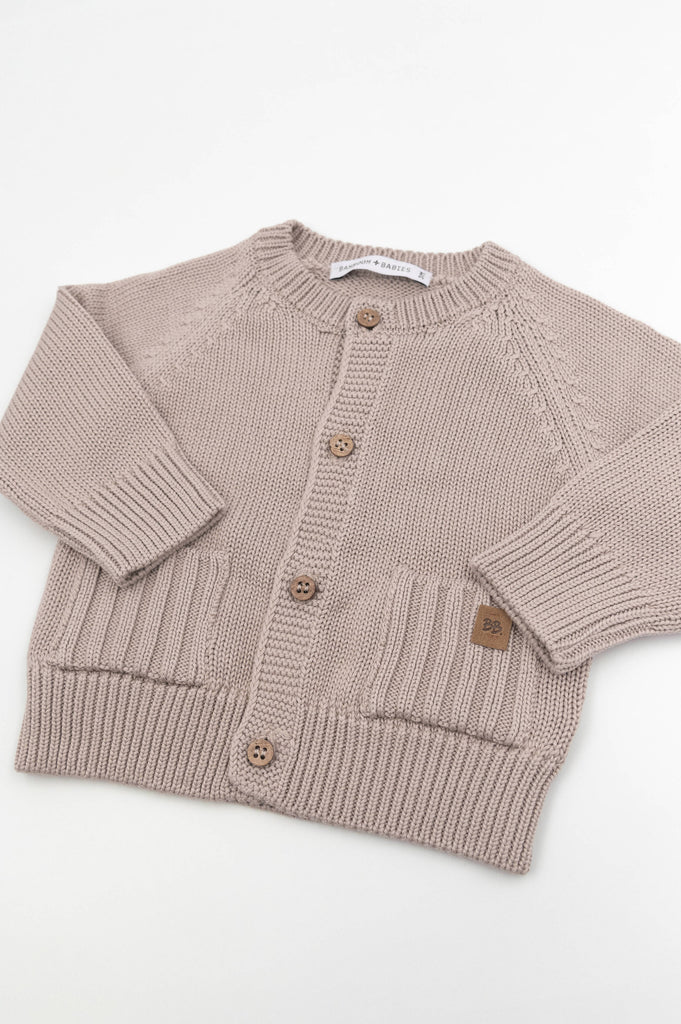 40fd14e26d072ec9baad17456e0080c771fd4257