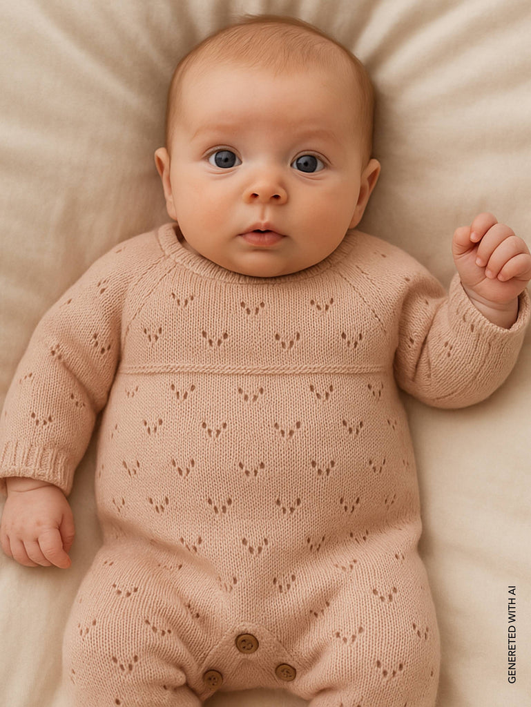 4ed703bdaedce349b64f56b828bbd542c94c27ee