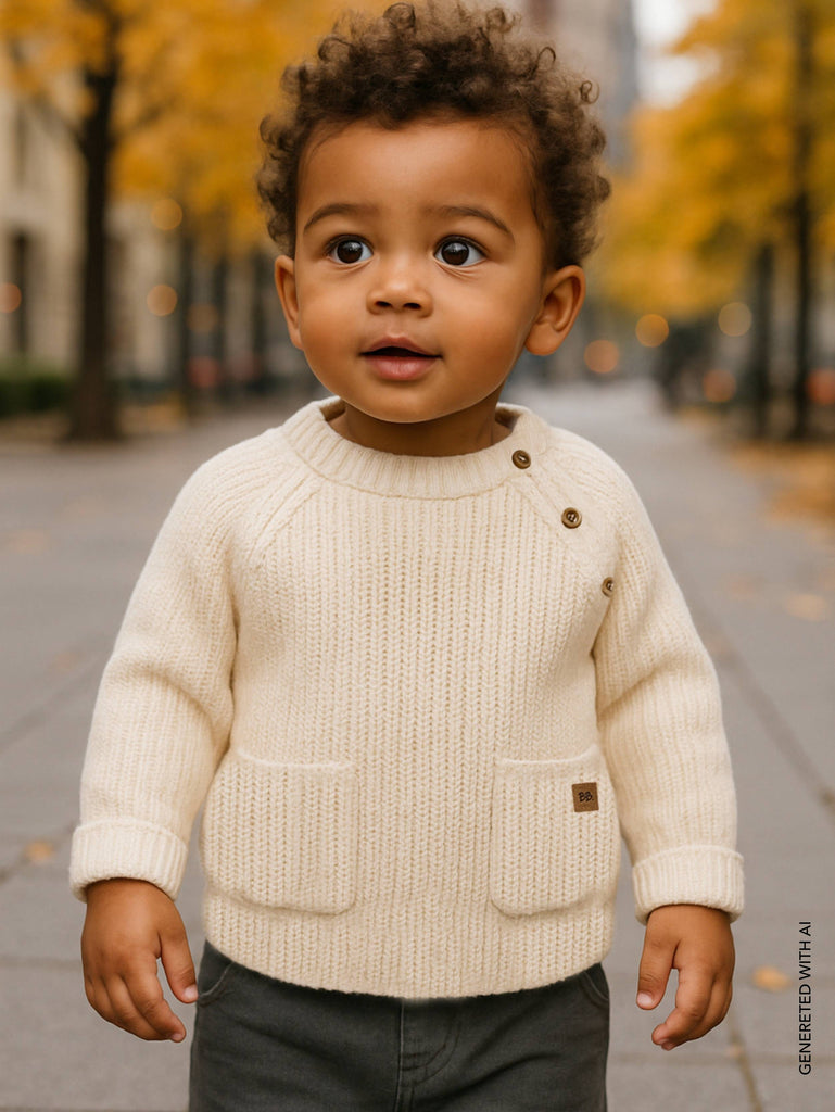 e9fd76dc24c2b6aa0be2b2ae744acfbfd48e3b90