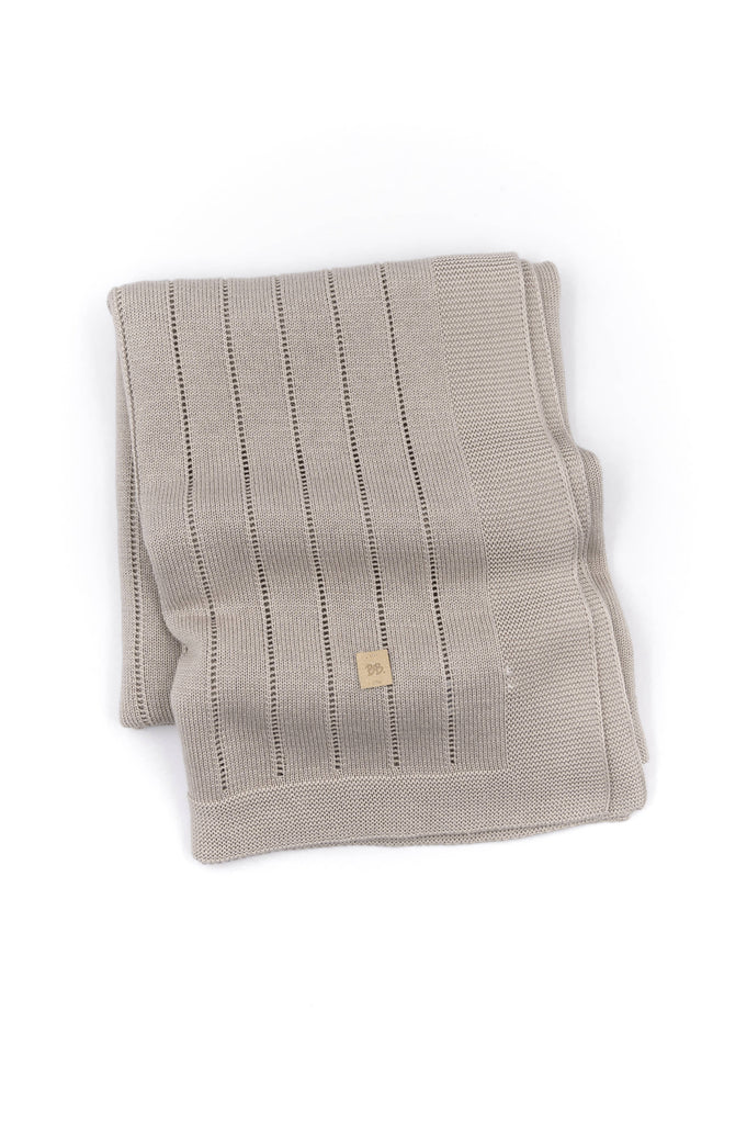 d340b86256afa2ea6827455548265b7cad69506e