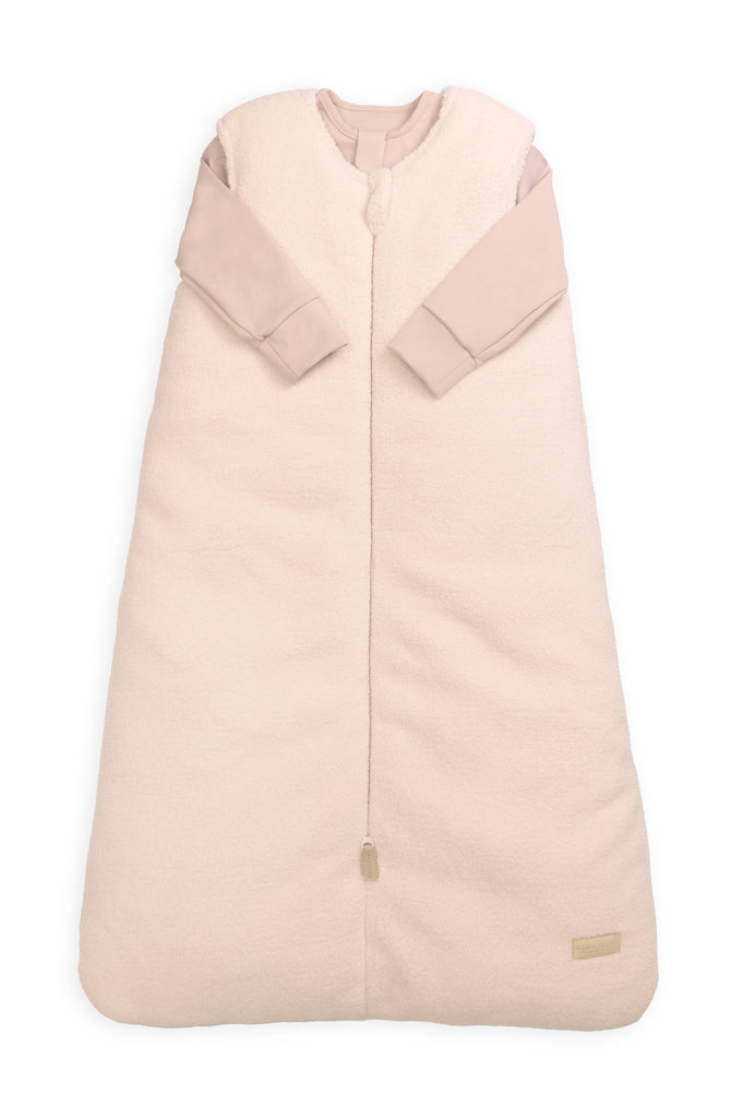 443c4c2fe121b18ae8d174dd4eceacd598936d96