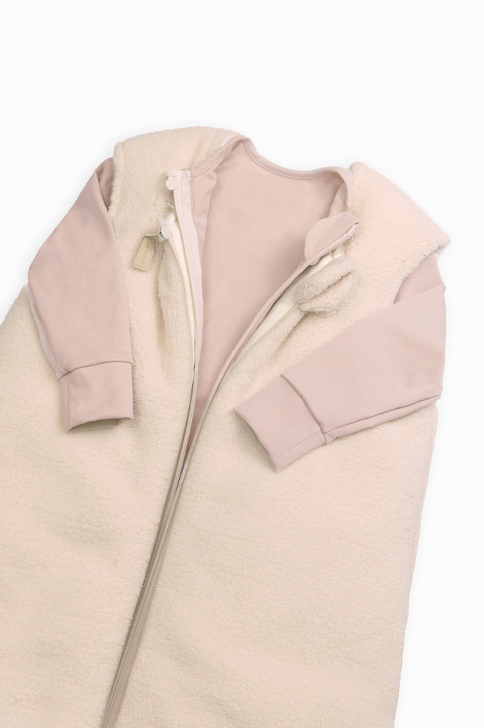 3dd7829bc07f2132d401efa700bb29a09db38100