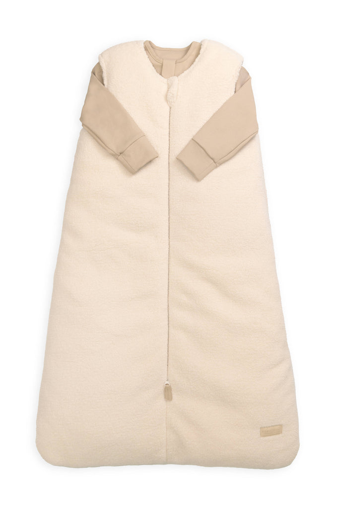 1a900b79915443fee33287ba8d373e0831176ead