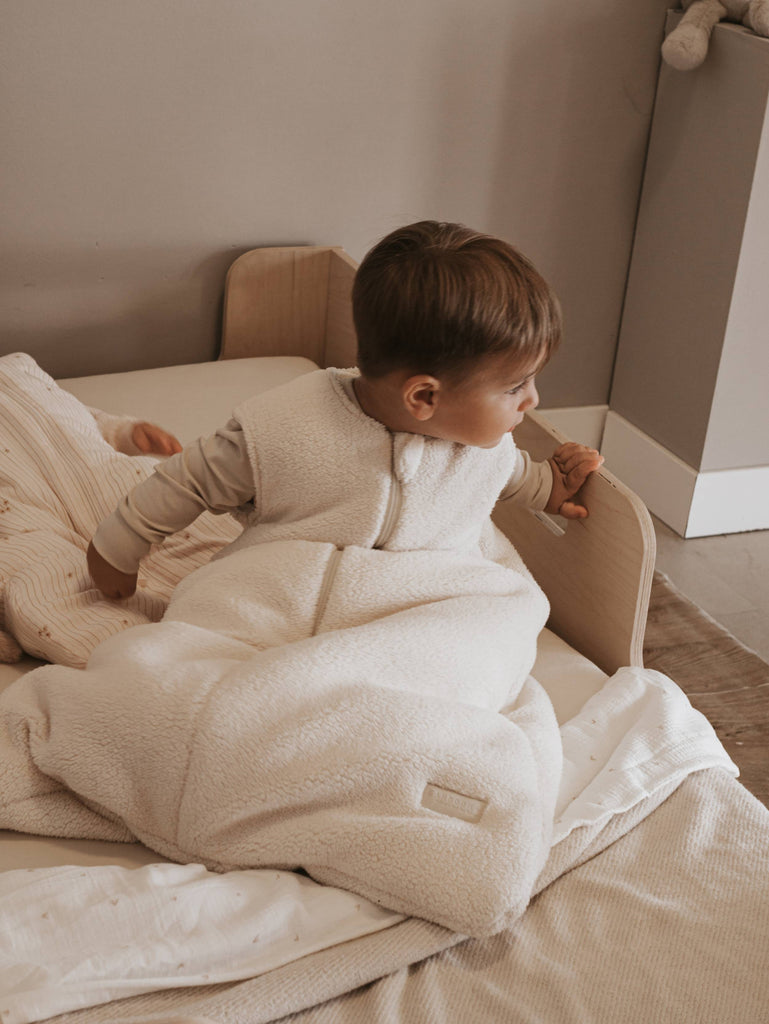 d4e1940c1c457f98183b6998635a6231eb52ab25