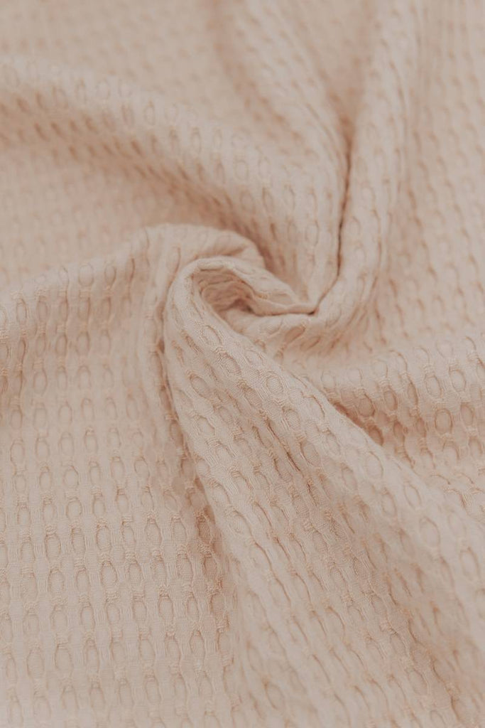 bc36205172e2a05bacfa9bcb46cc56de15b9fe13