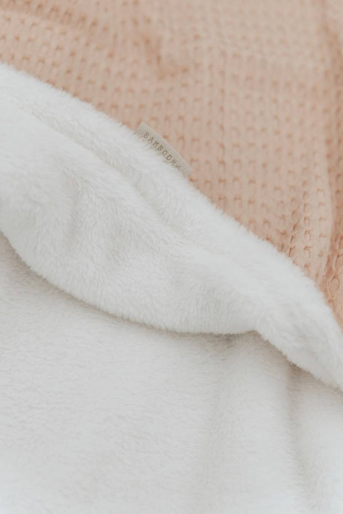 1a6477b21406549c49fde0eda8a28b84004d5181