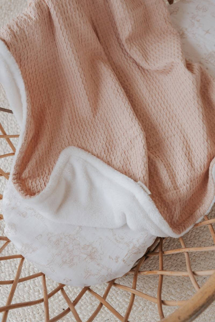 7c3be83ac948aa2571a76505d2458ea5012d7538