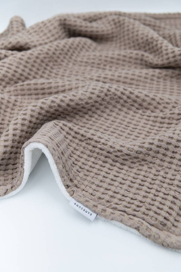 703457bcd35cbdb94bd522cf1532abc3148794c6