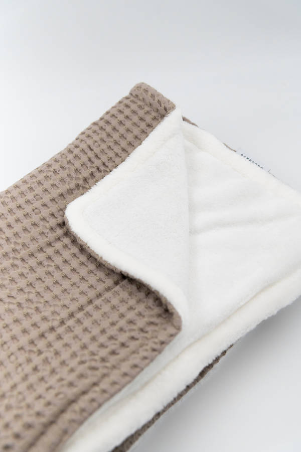 fdcc7a8f741a63001917793e248ea43ffbbbcefa