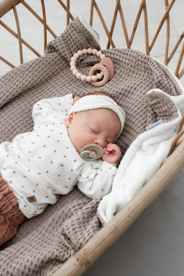 7521658876ba8b31bd6fc21a1bd6202241e7f2bc