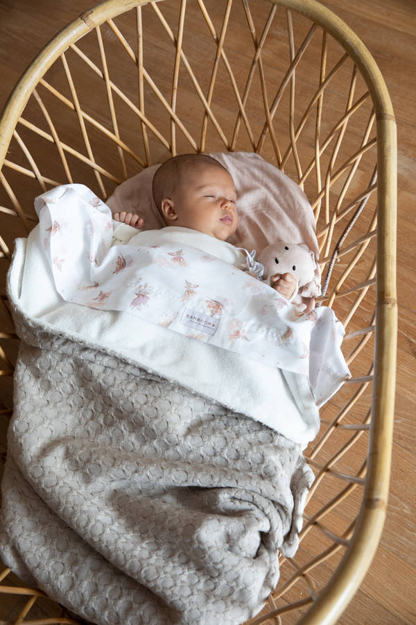 62deaad2a95581c5821e6aefb4a30bfa059adbf1