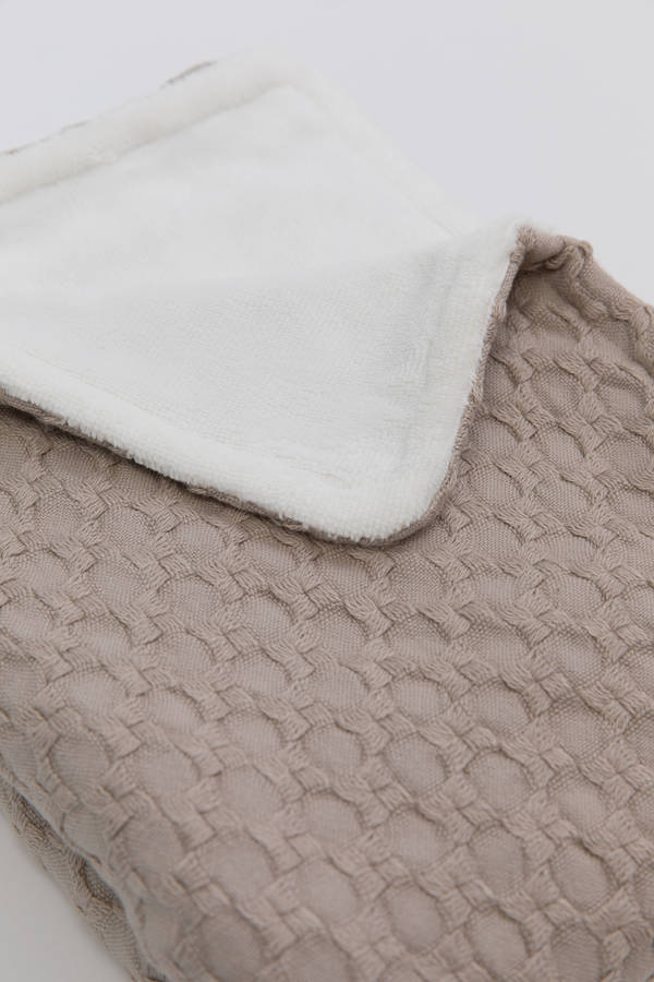 1abc10d360c777aa003e1517d3434f3770baac00