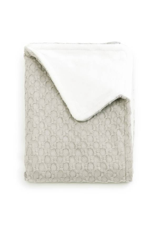 0b8952da8d660e2370e630af94562c207a068883