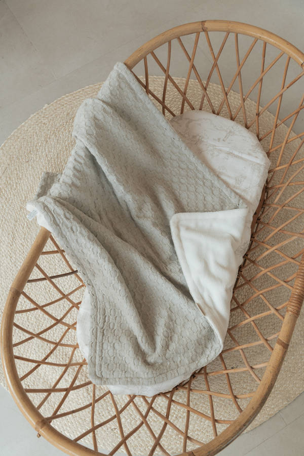 5addc19bd65e95c6c6efbf8c8c534ba8cecf06bc