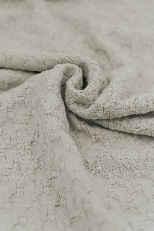 a64cc704c7643caf7de937bd19e7cdd4cbf3c396