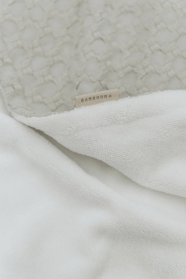 6421296b2197c7b2f1e3ecaddcc0e24ed7c28108