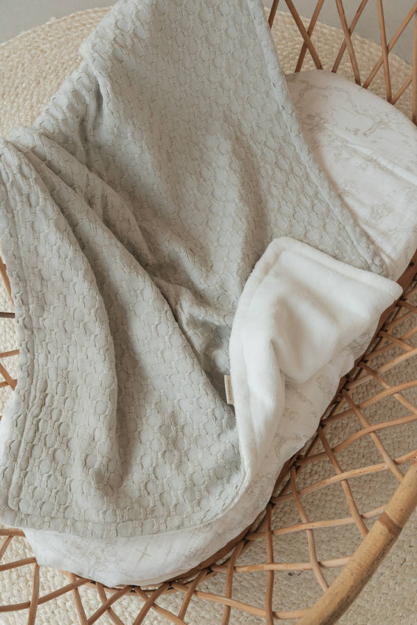 b074f7ed0f1f907ad579f71af299d0fe4e1a56e3