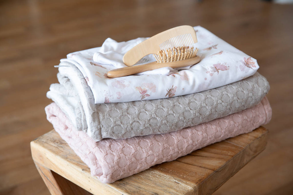 ffb0a4ca1e259e57fe05a522ba62ae0654f2c407