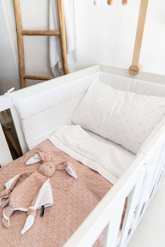 77ea9e361f5cc7b8f7c29b8d839f5f60bb1d0f67