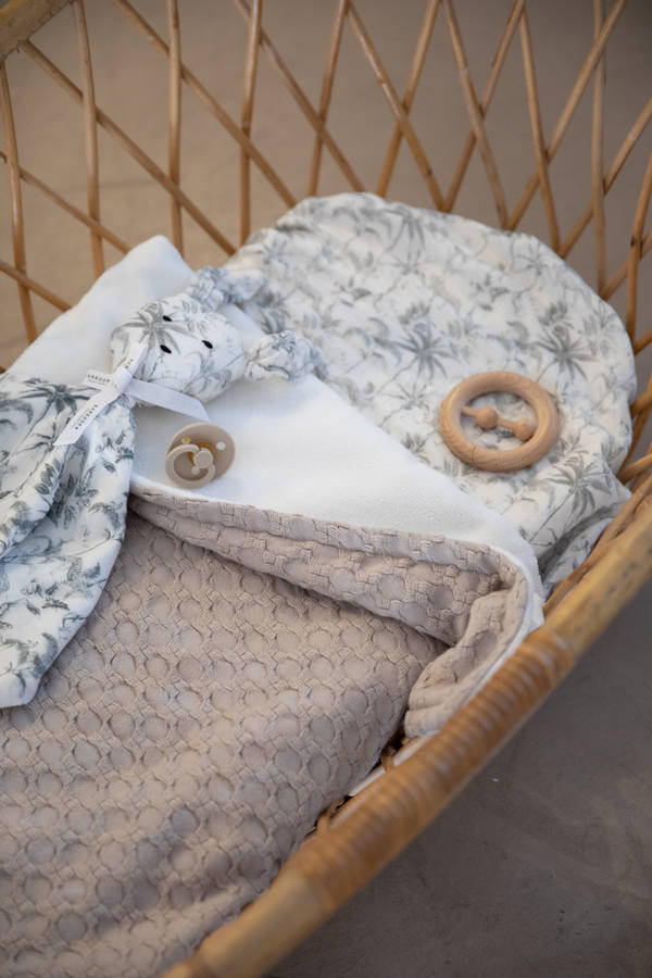 d084800197eb71c10691d90709ef4104a7808462