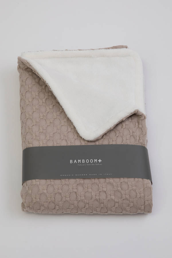 22a5fd2a6256b96e5cf440045082ee09b5c09355