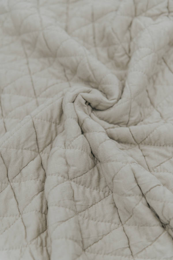 30fd9bb9d45be19b5473991ddb9eac9d9d198d37