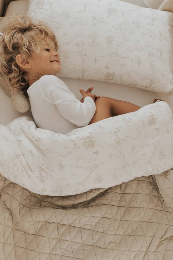 4d43ba0503261ff647913be83faee9dac7e094ee