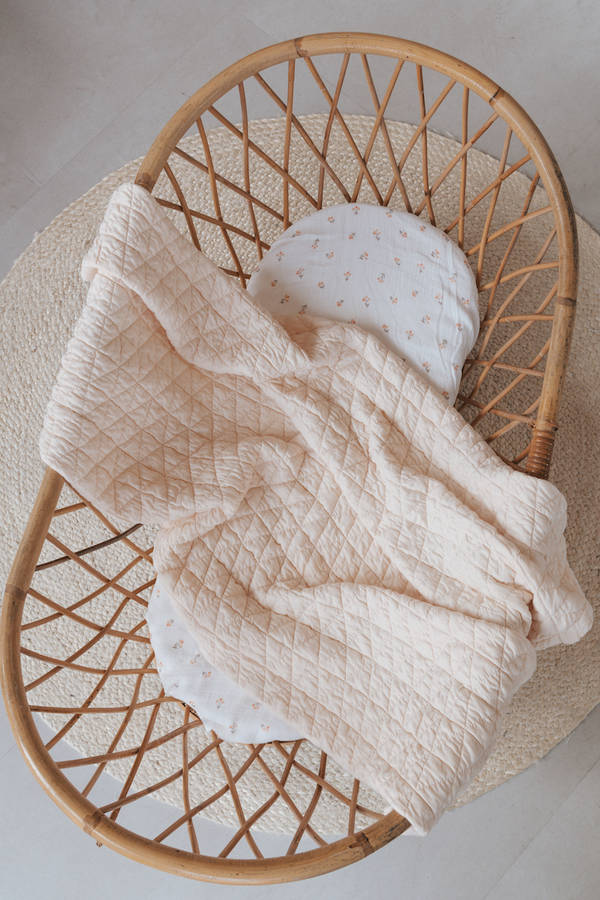 2b413bbf1a341545725fff0375d94d90b807c2ac