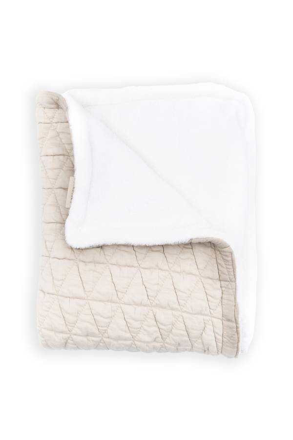 c46979ec59f6886af159724f77f4a7561d9c9092