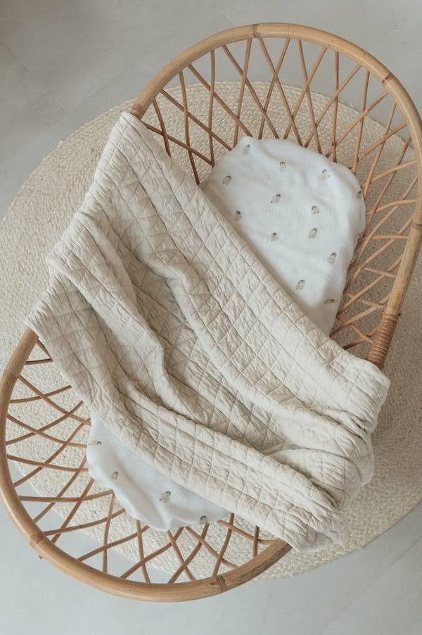 ced371bd4277eef296fc057f45b231d1497e9f54