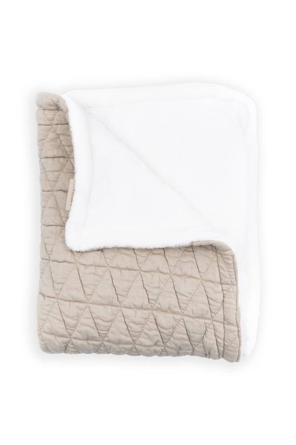 08361da8fb22a1d14c6e88455fc59d07f98041a1