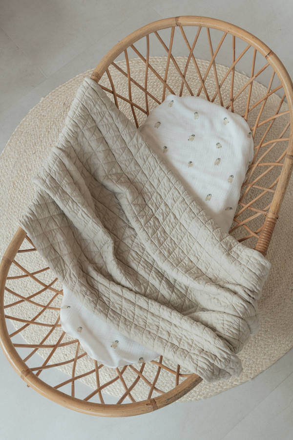 c68481b5623e923d11d78dbfaa6044d0a217d61a