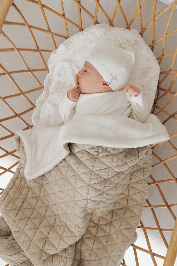 d2581e12a94eb90d28e016d134aa0d611638044b