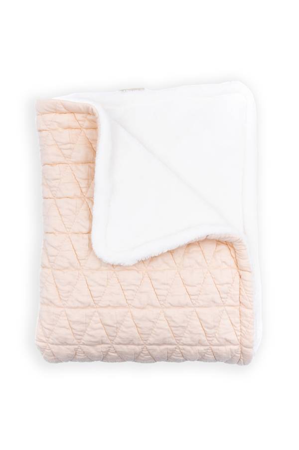 059364481aaa6c87b2e00f5f2e388a77049239a5