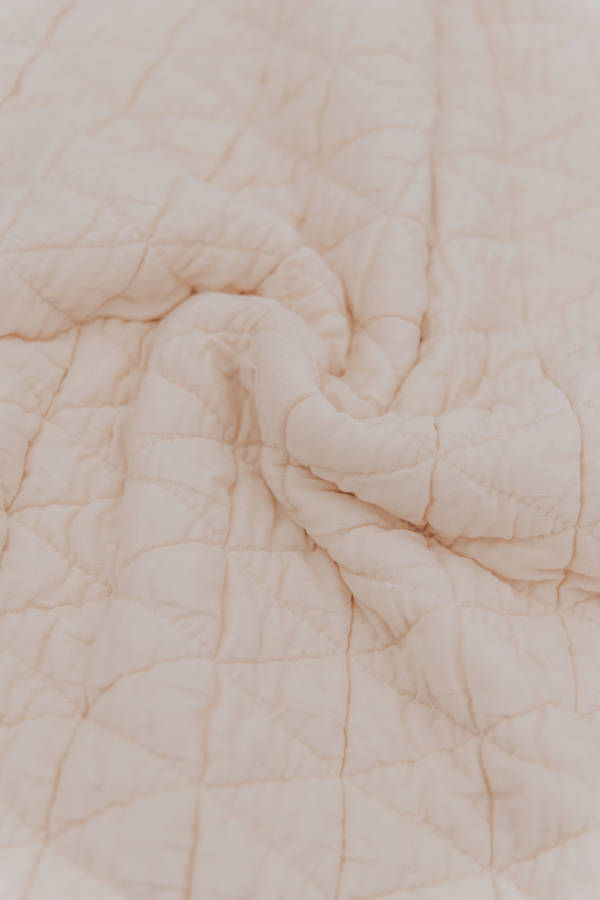 68635b3851561bb14257033ab49f1f2593627465