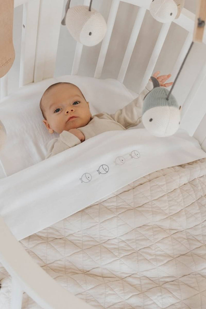 1c21cd9fb9be7648fe7ebb825fc2082bf2c8d629