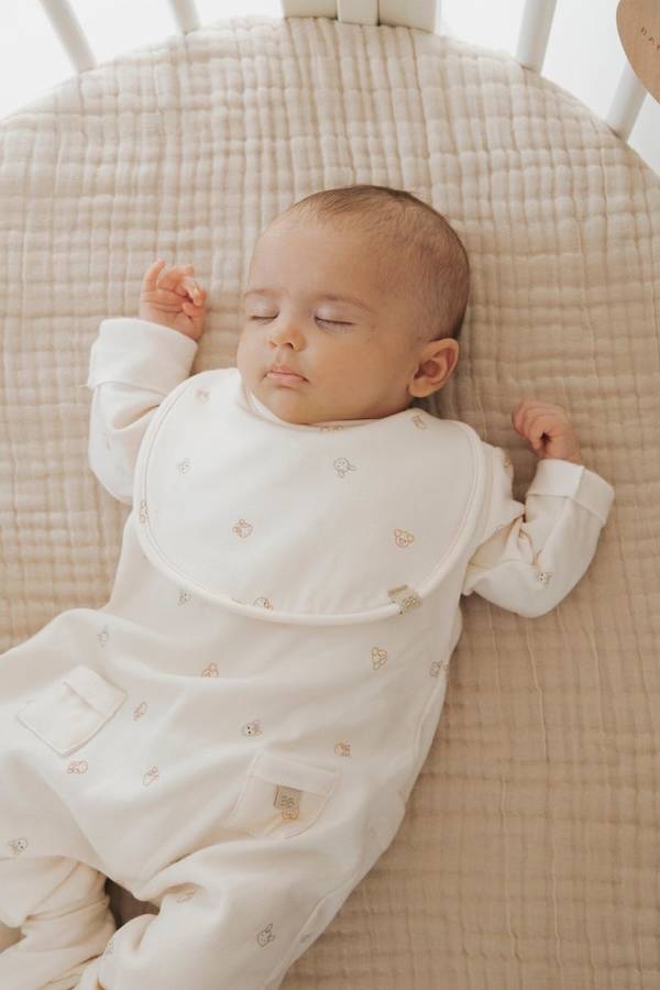 fe433d2fd4f52d0d6bdae2f1431407da7de07e1d