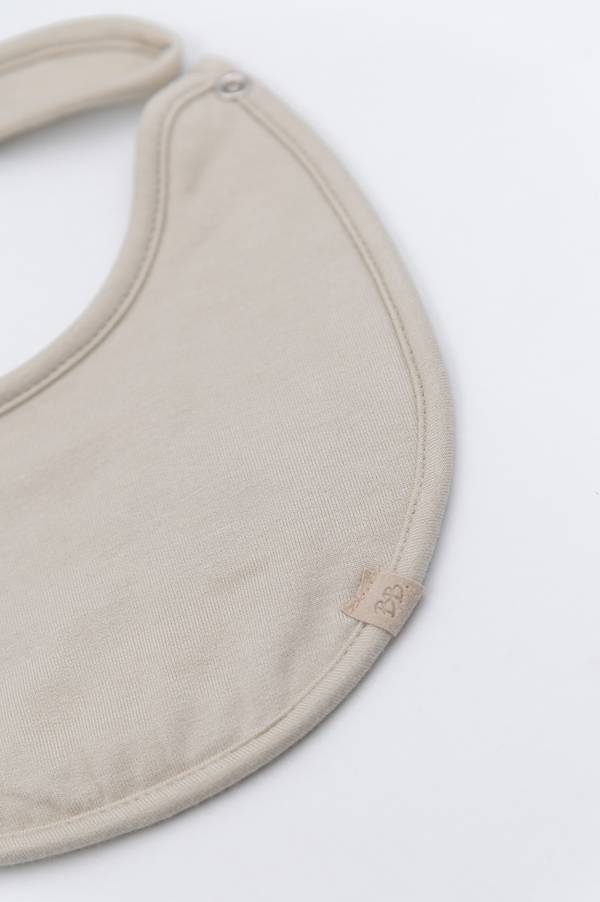 5018163d7de0d378963155b25986e0addb0f30e6