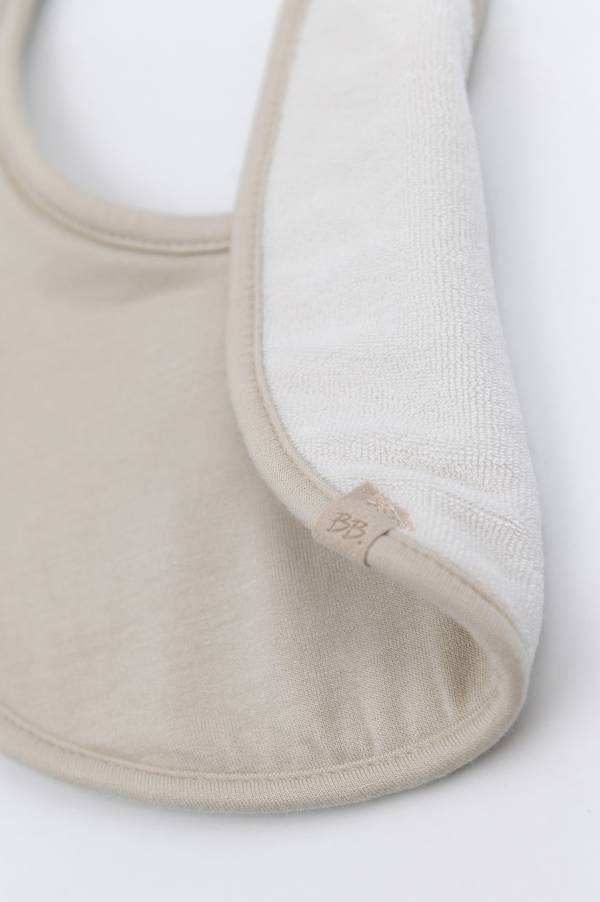 655fef657232aea15fe8be6c73ad89faa857b938